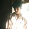 qiuxingwei99
