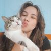 lena_love2.1