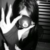 imuppp_350