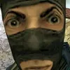 cadkige