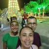 ivan.costa41