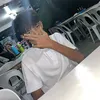 isbdjdidndbidn_