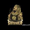 inihudaa1