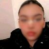 maroula....58