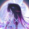 ᯓ★elle