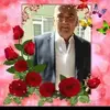 halil.cakir11