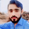 muhammadrizwan2584