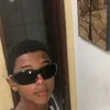 nc_03nc