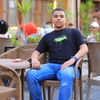 ibrahim_elskay