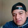 user3369917921472