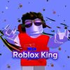 bloxik2025