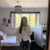 xo_orlacook