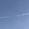 wam7980