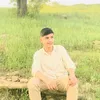 dld4rmzeri1