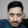 chaly7411