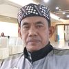 alhusyairimahmud
