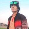 malak.shakir37