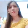 lm.danh.th1