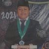 muzammil3894