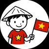 haiyendang969