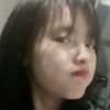 yoonlaephyu18