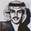 avdolaa