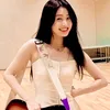 sonekii_sonekii0