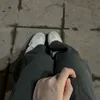 𝙌𝙪𝙞𝙞𝙣