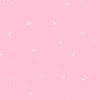 kenn_be