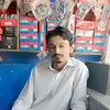 waseemmughal.07865