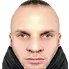 issahdervs44