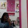 ig.15sucixx