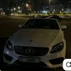 tt._380