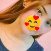 maryambaloch494