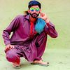 user8802172380124