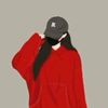 husna__356