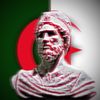 juba__dz