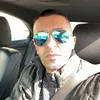 giuseppe91130