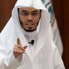 abdulaziz.alajlan0