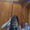 nellpup0