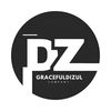 gracefuldizul