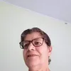 aldenir.souza75