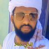 hessain249
