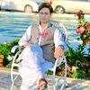 akhtarzebking2