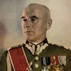 .zniwiar