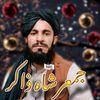 jumarshah906