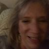 misslynn45