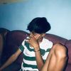 ivanjahat__