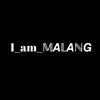 malang_edits11