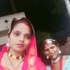 rahul.mahato537